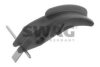 SWAG 50 92 5197 Chain Tensioner, oil pump drive